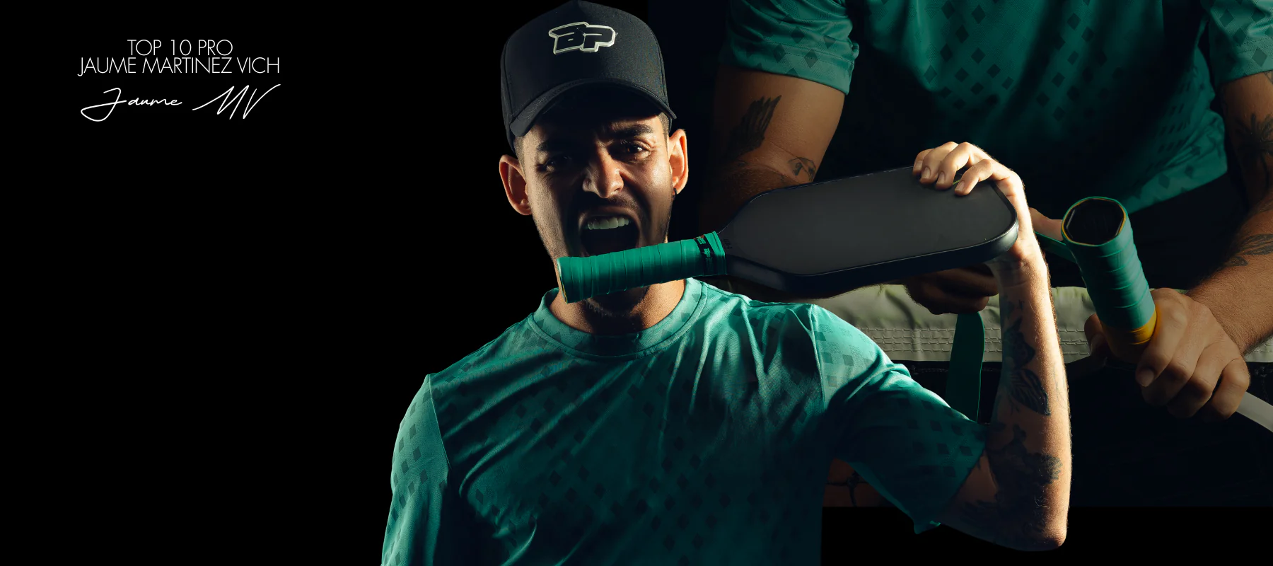 Master Your Court Performance